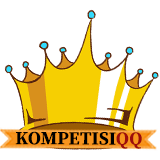 Kompetisiqq